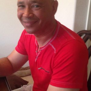 Meet your Posher, Buenaventura